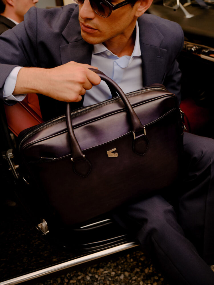 Christopher_SS26_MFW