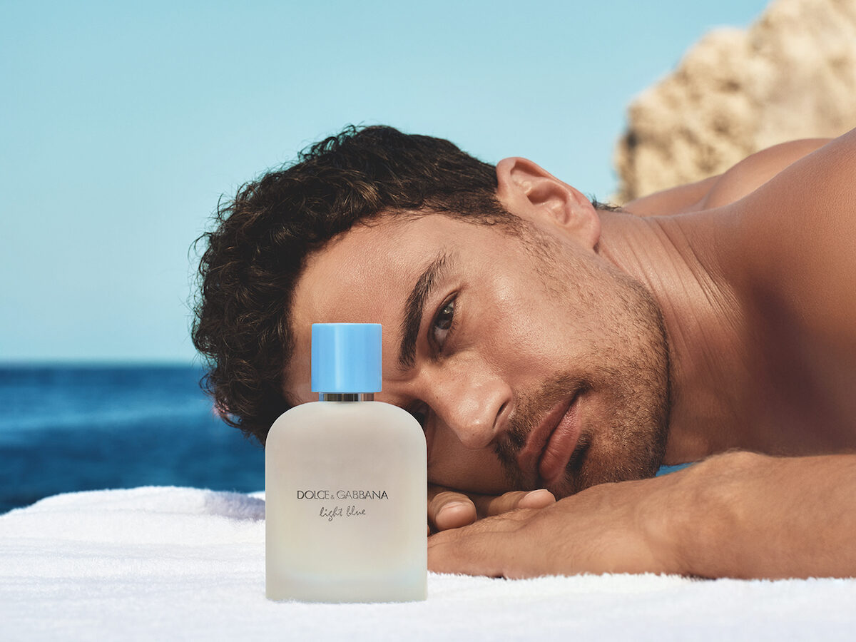 DG_LightBlue_Theo_James_profumo