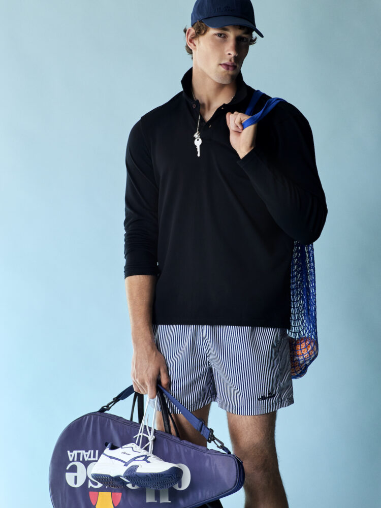 ELLESSE_SS26_LOOKBOOK_SHOT_11