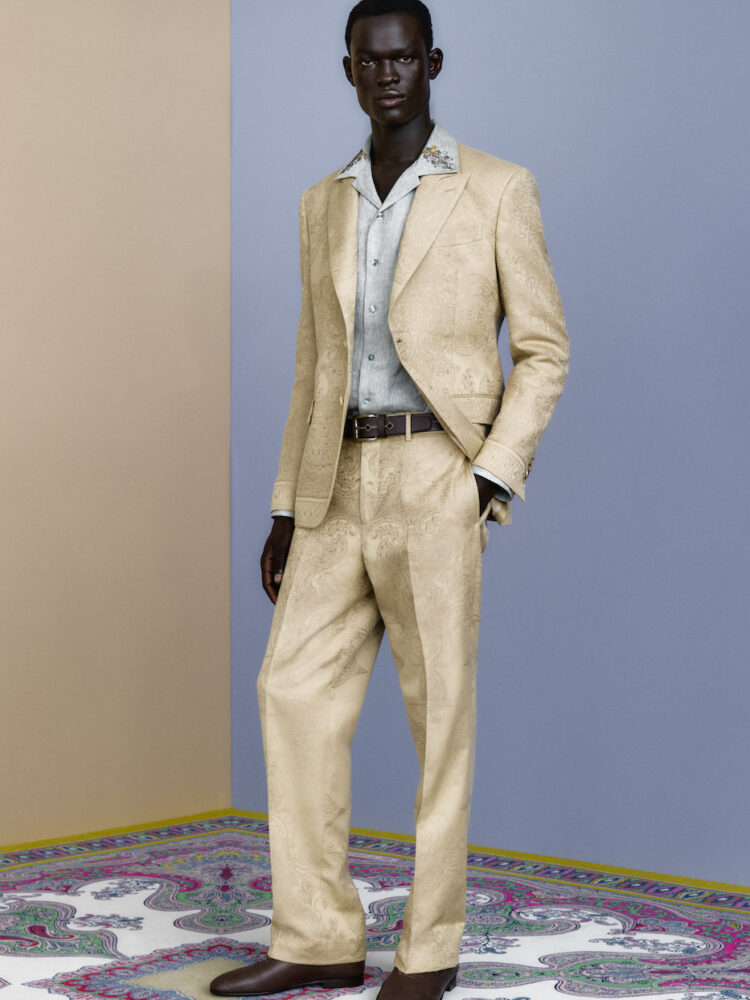 ETRO MEN'S SS26_LOOK_ (1)