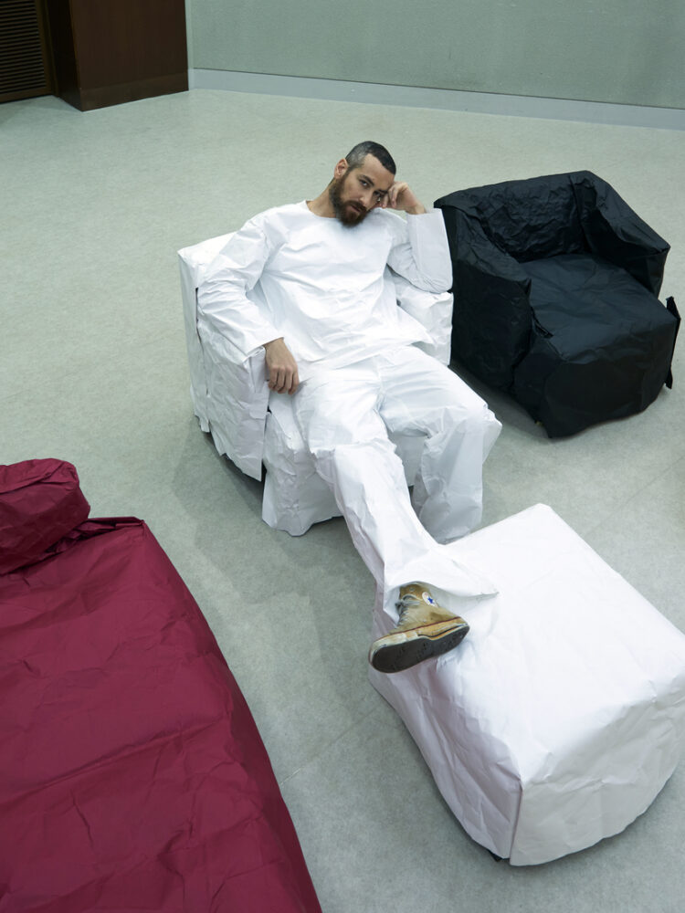 Francesco Risso_Marni Creative Director-2