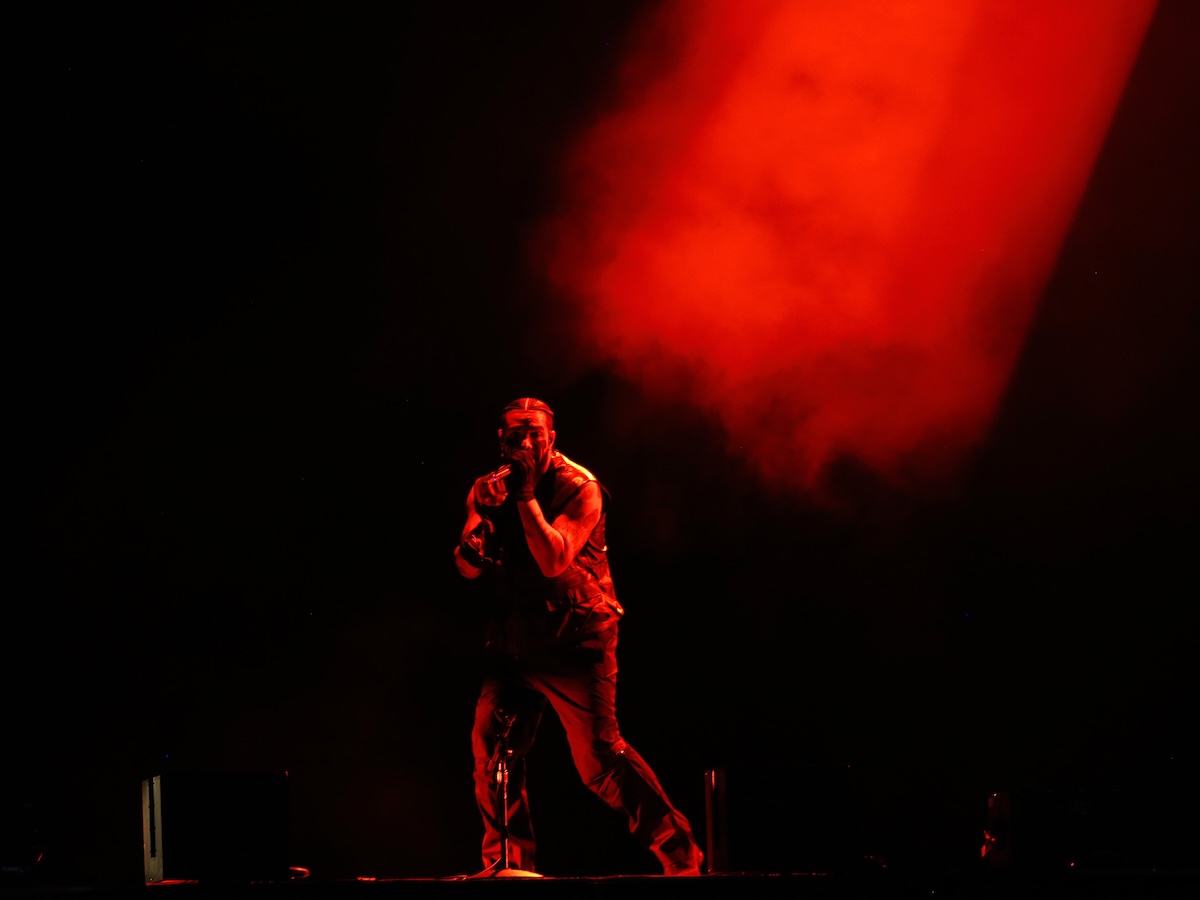 drake milano drake milano