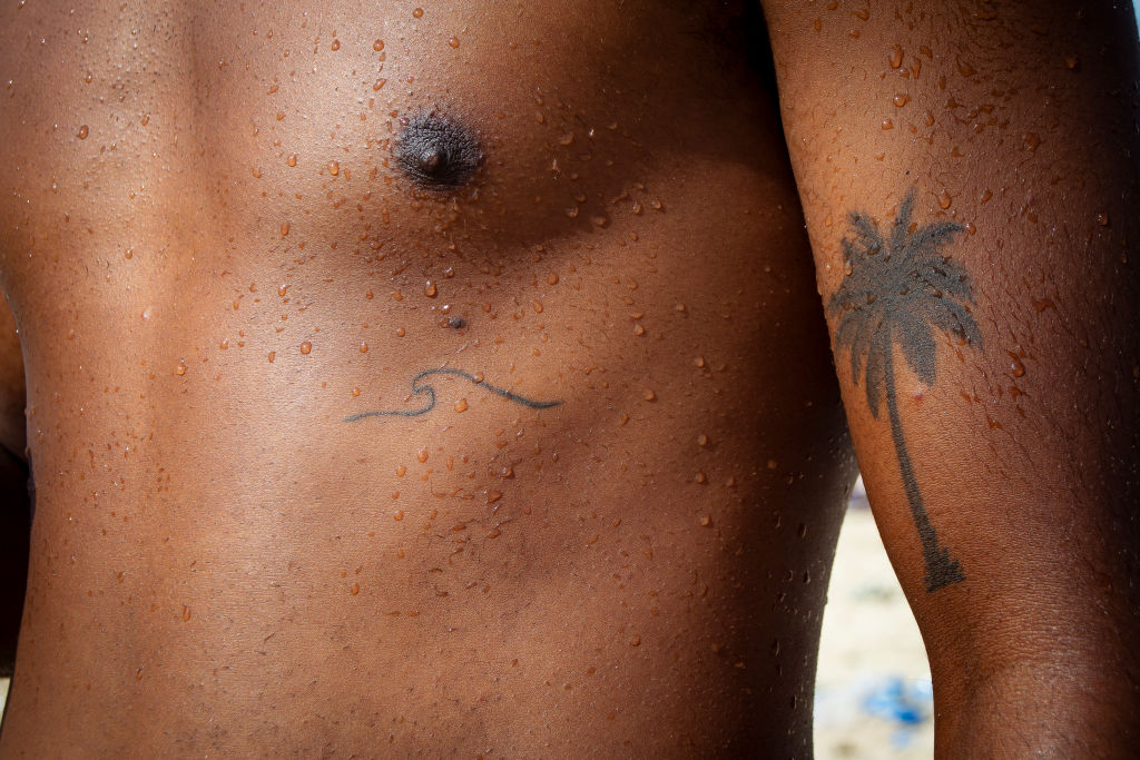 tatuaggi sole tatuaggi sole