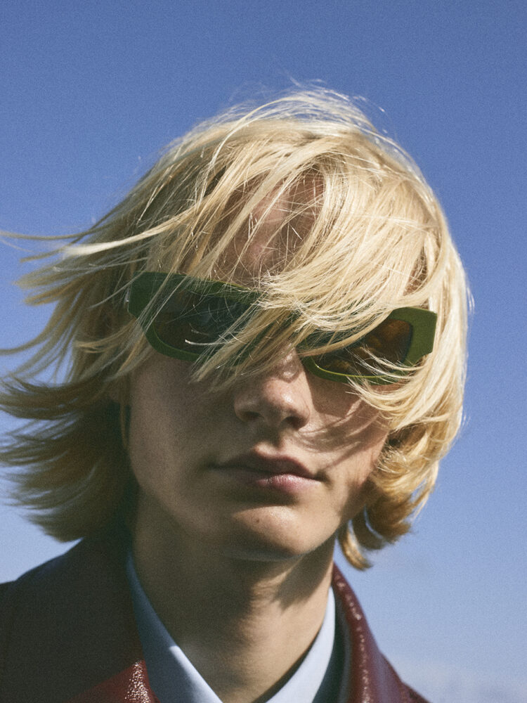ICON_GUCCI_01_046 2