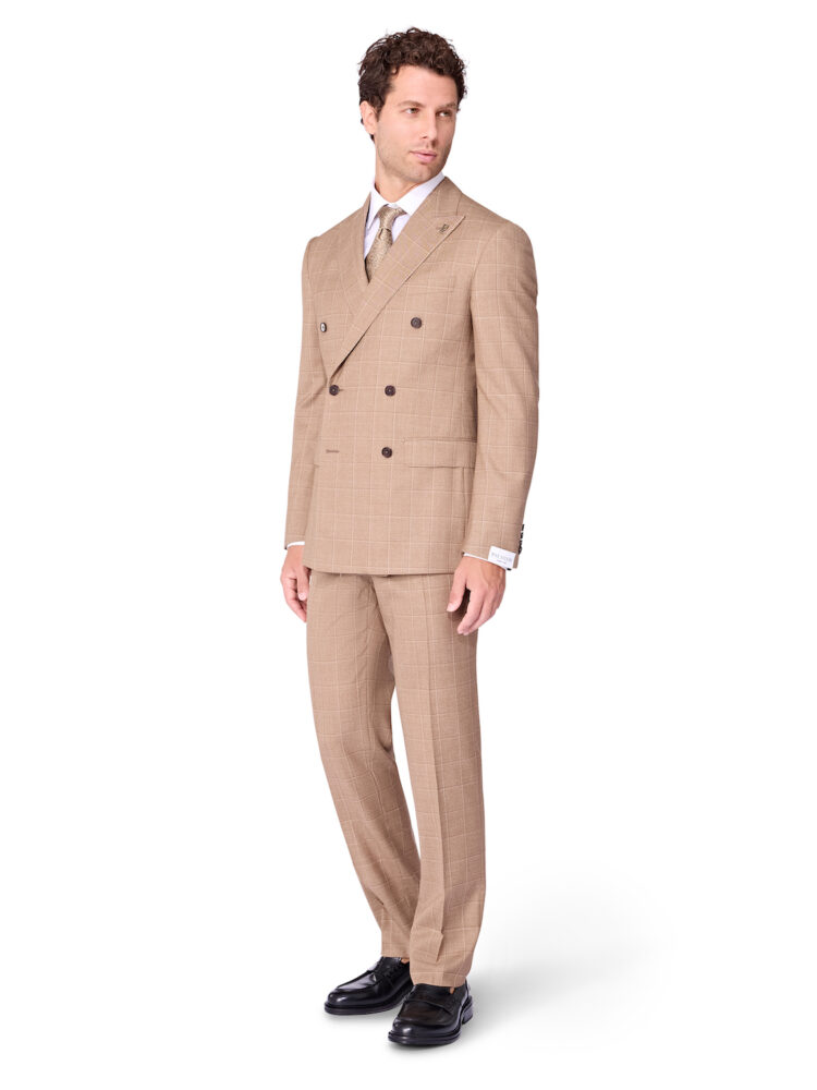 PAL ZILERI_preview_SS26C.P.1