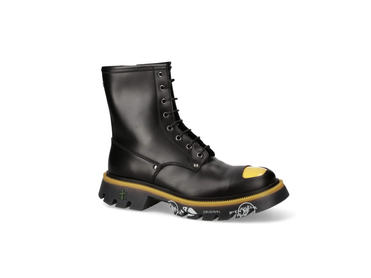 premiata-ss26-pitti