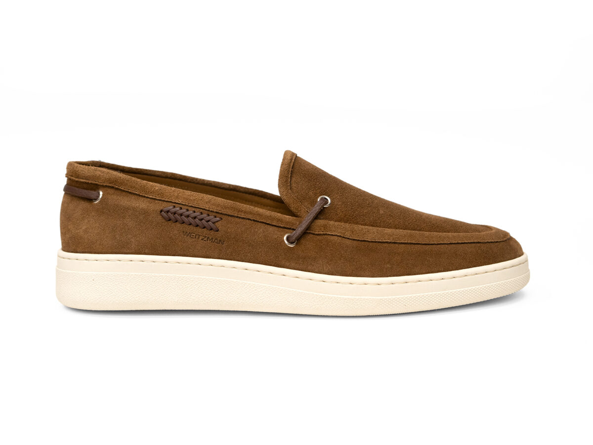 STUART_WEITZMAN_DRAKE_SNEAKER