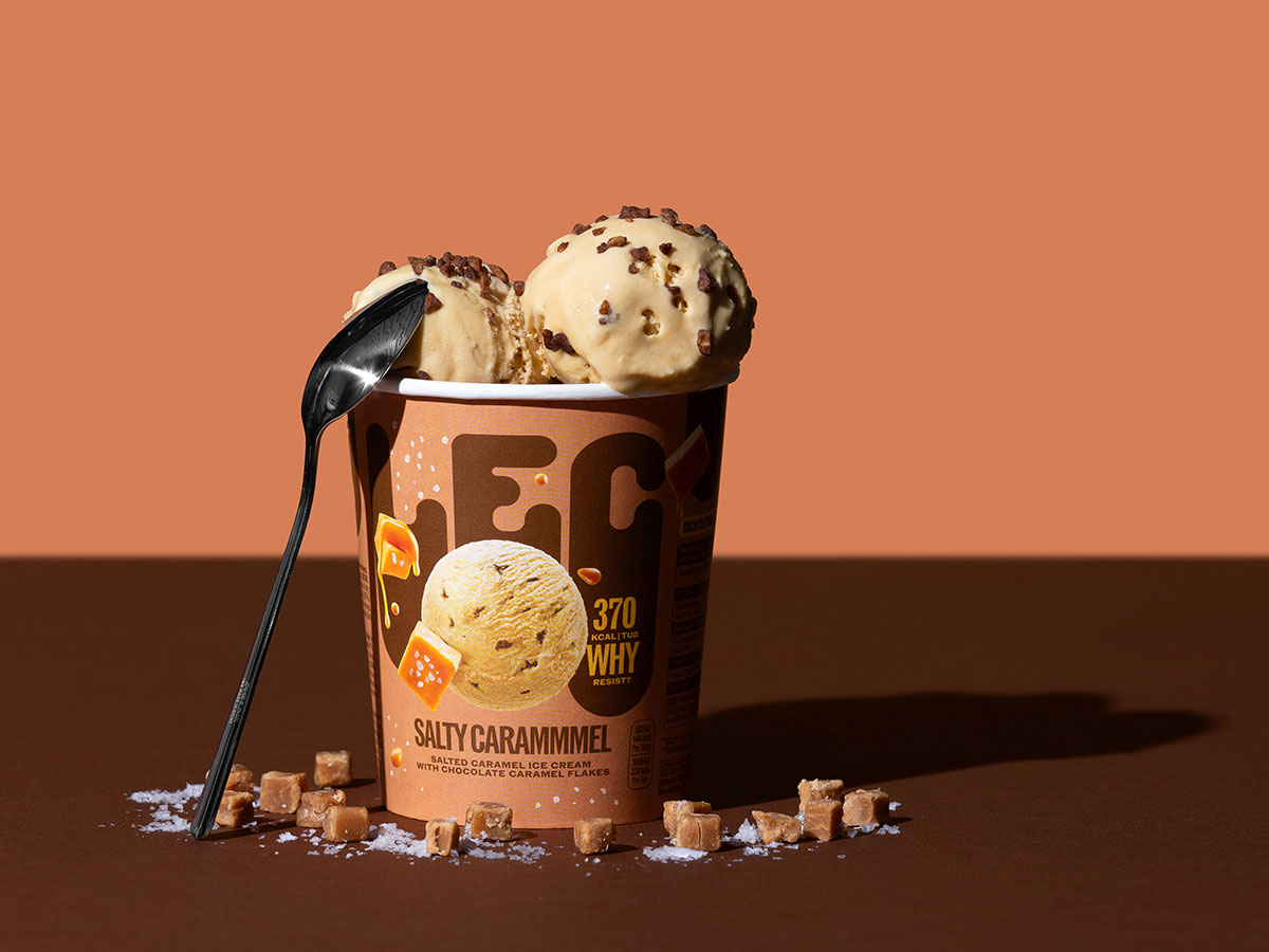 gelato Lec gelato Lec