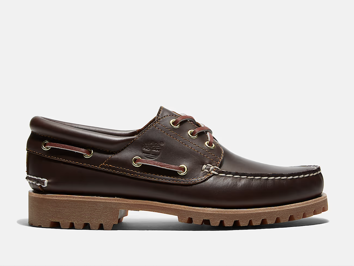 wishlist giugno 2025 timberland wishlist giugno 2025 timberland
