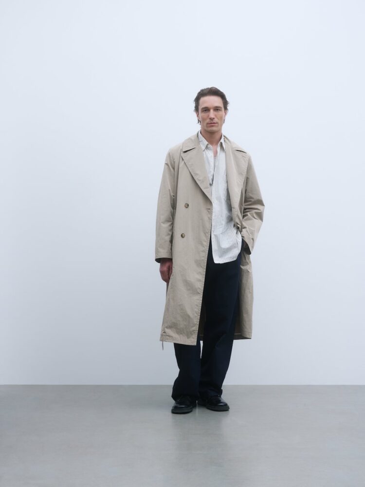 Valstar_Preview_SS26