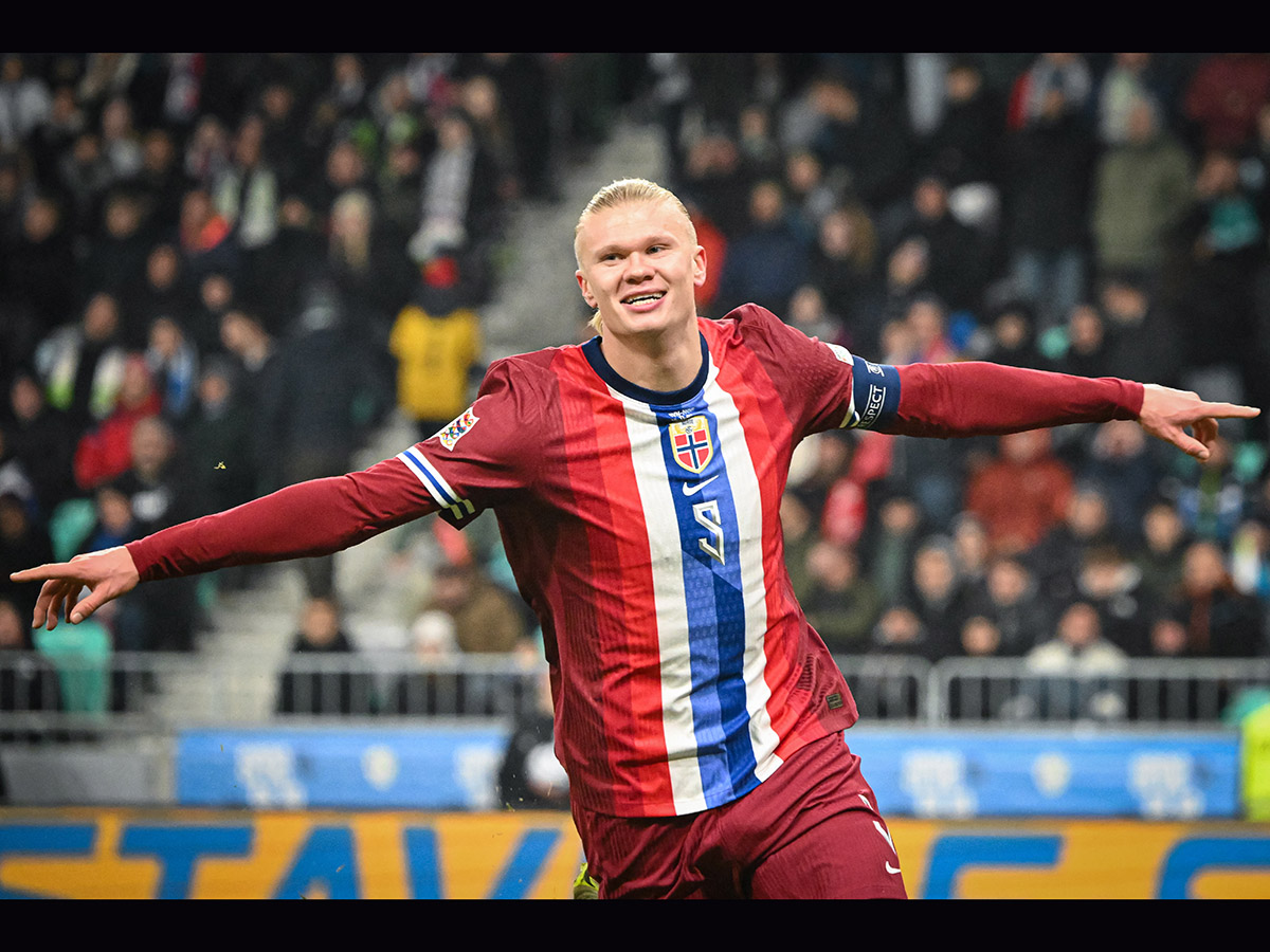 Qualificazioni mondiali 2026 Italia