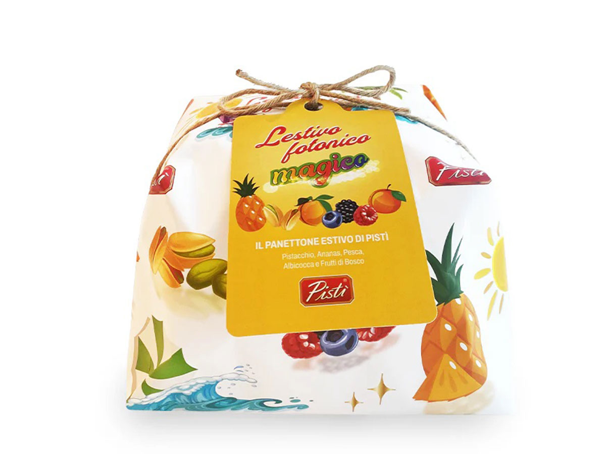 Food beverage estate Food beverage estate