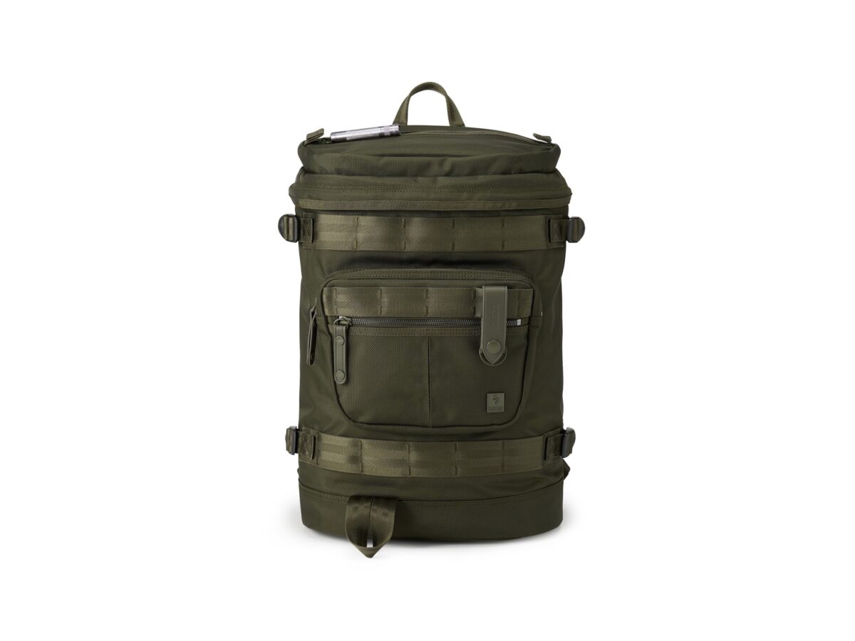 Porter-International-ss26