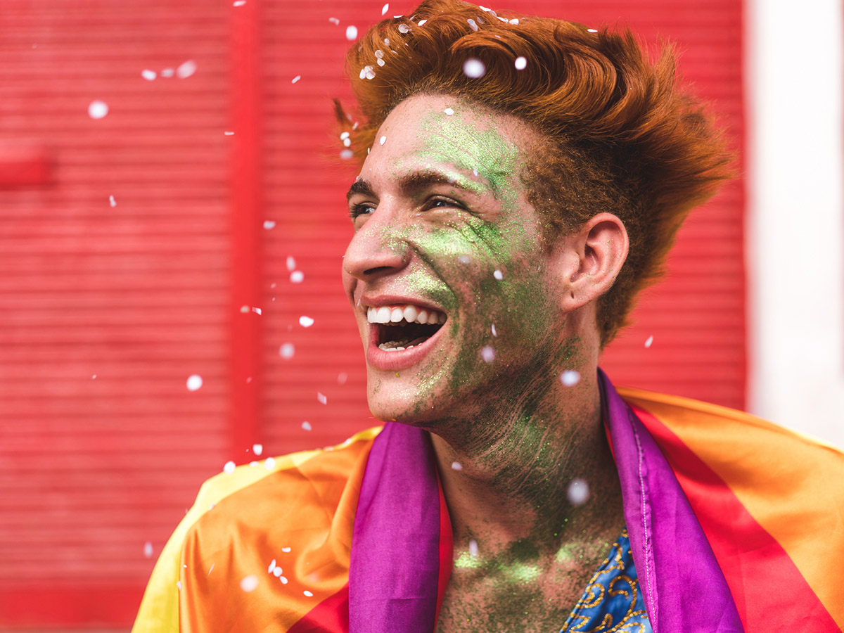locali gay, uomo gay locali gay, uomo gay