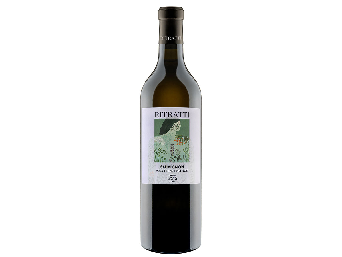 Food beverage estate Food beverage estate