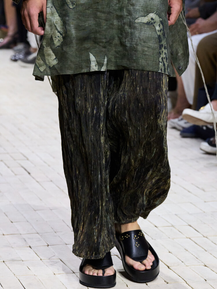 Emporio Armani m clp S26 181