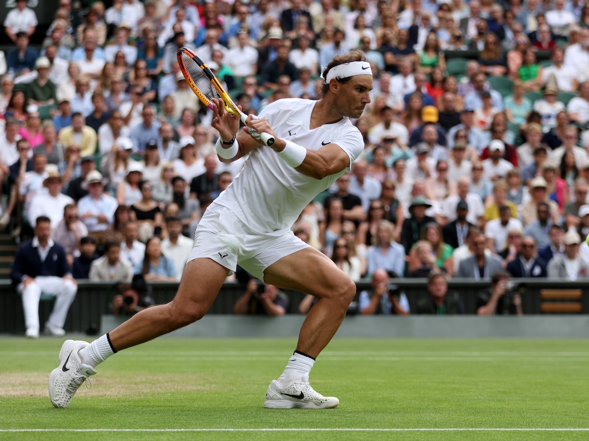 bianco tennis wimbledon bianco tennis wimbledon