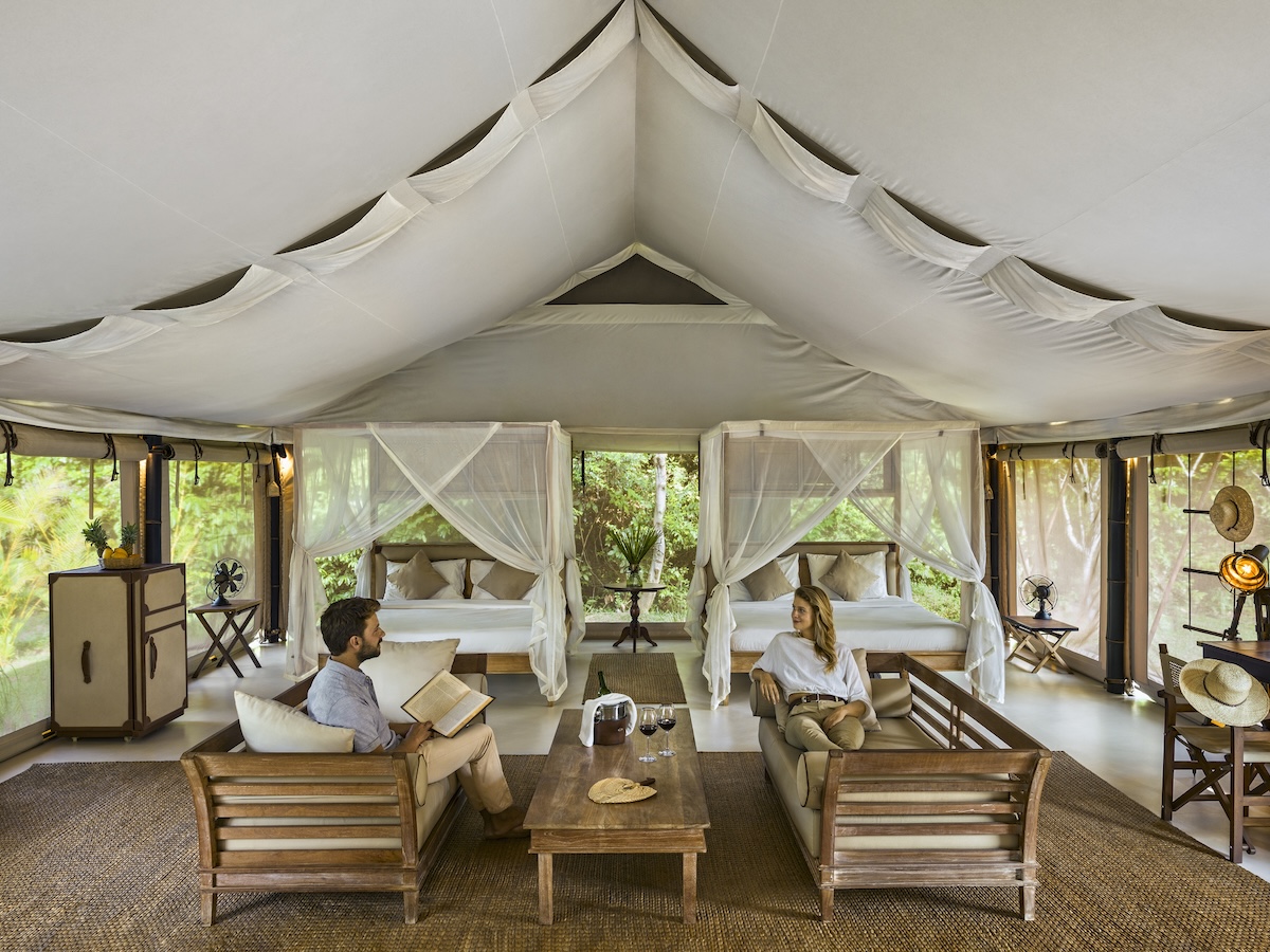 dormire nella natura camping dormire nella natura camping