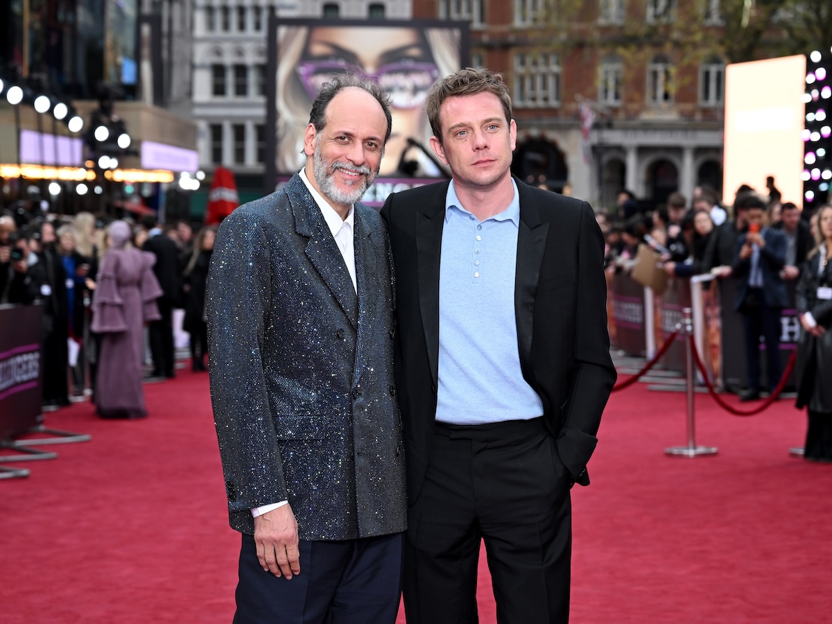 jonathan anderson luca guadagnino artificial jonathan anderson luca guadagnino artificial