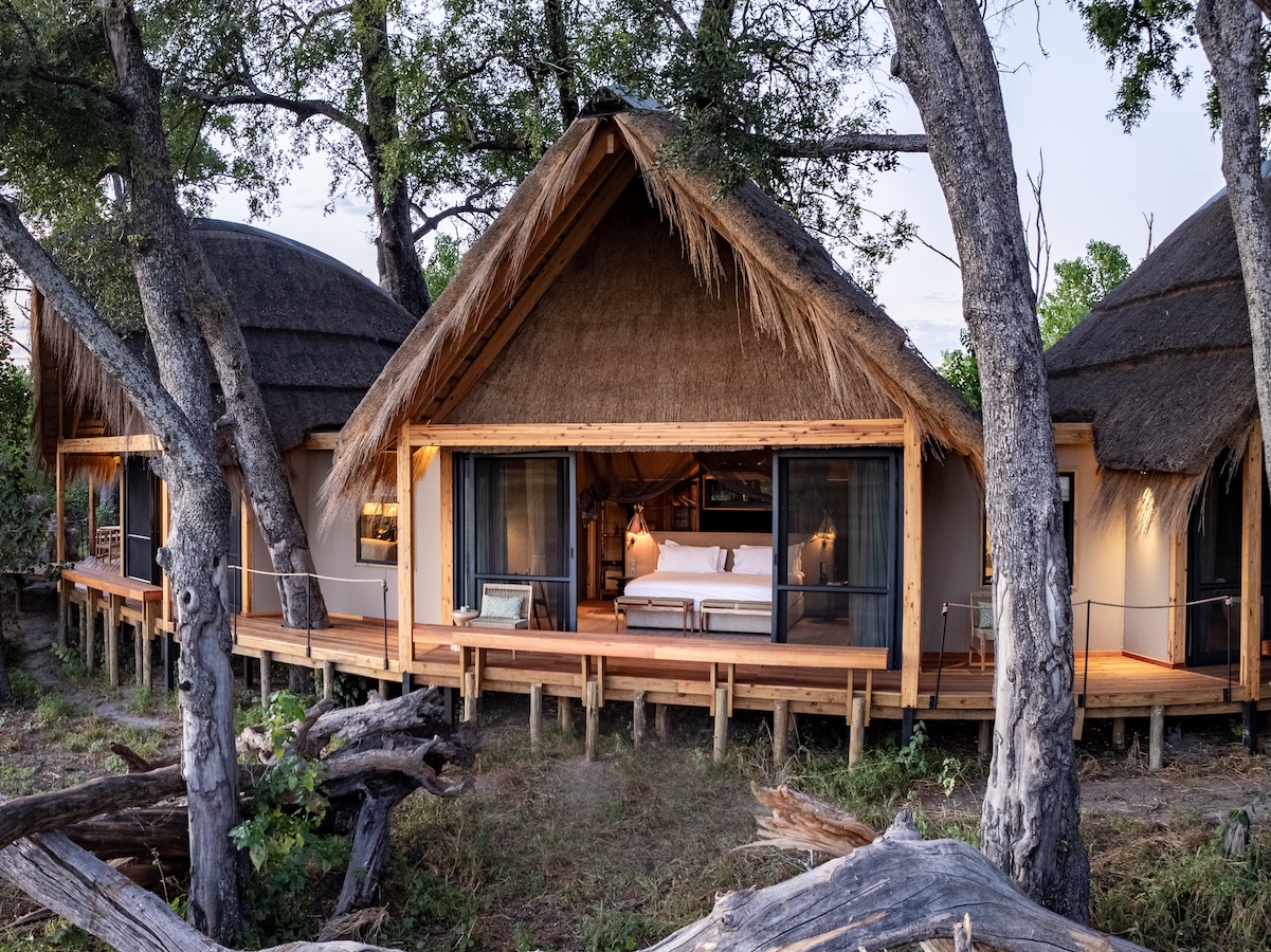 dormire nella natura camping dormire nella natura camping