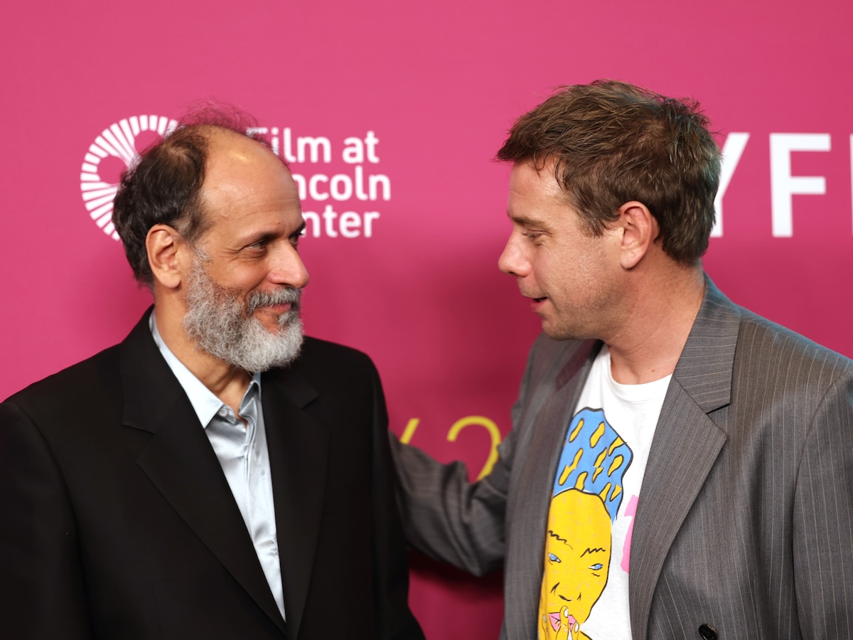 jonathan anderson luca guadagnino artificial jonathan anderson luca guadagnino artificial