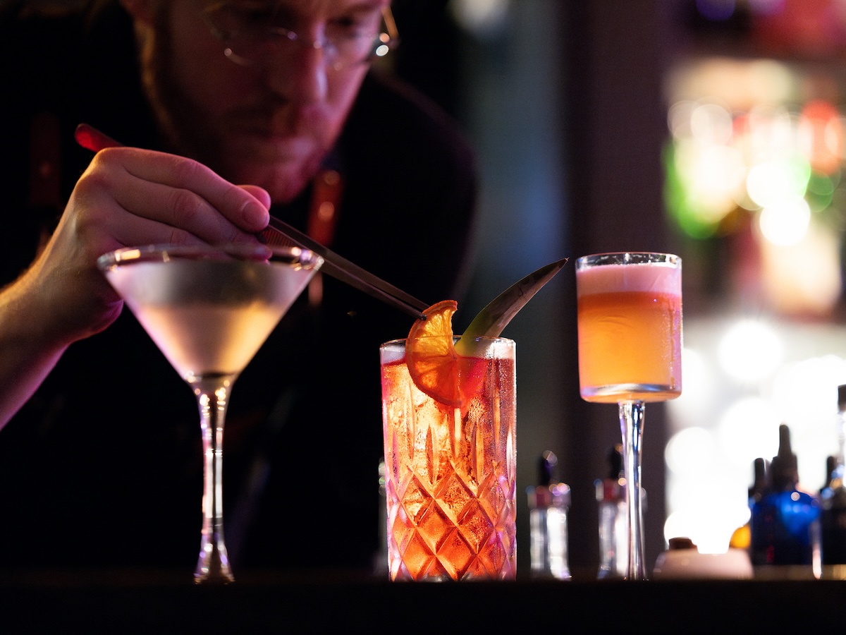 cocktail drink analcolici cocktail drink analcolici