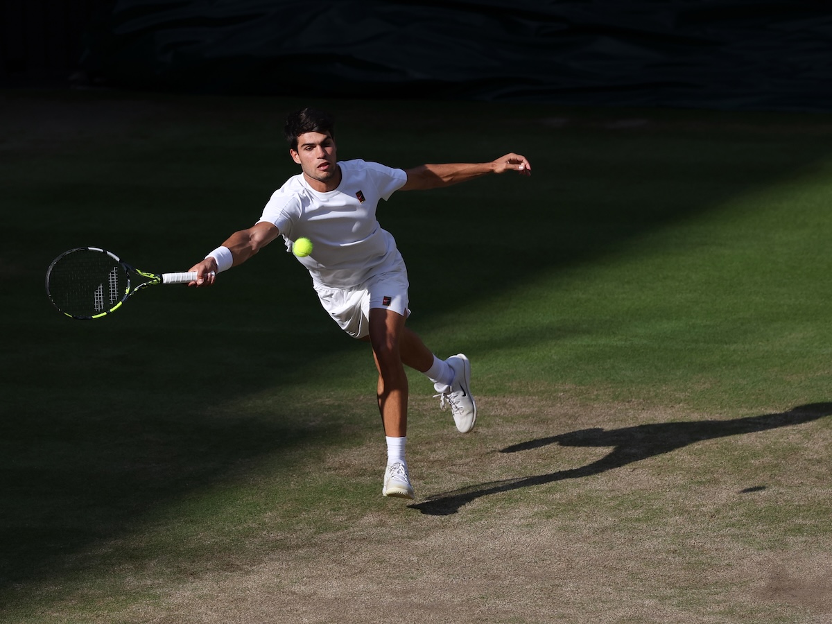 bianco tennis wimbledon bianco tennis wimbledon