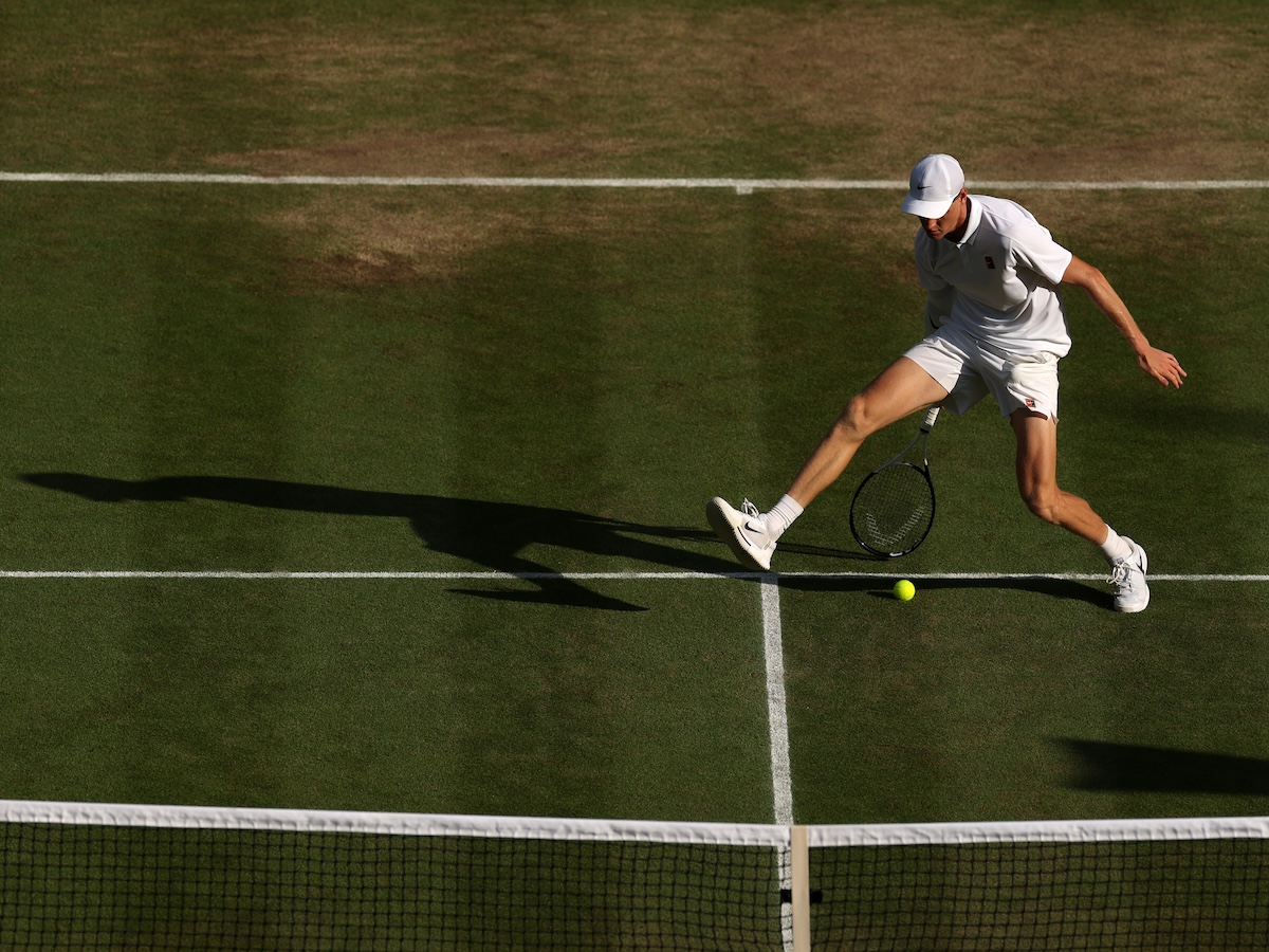 bianco tennis wimbledon bianco tennis wimbledon
