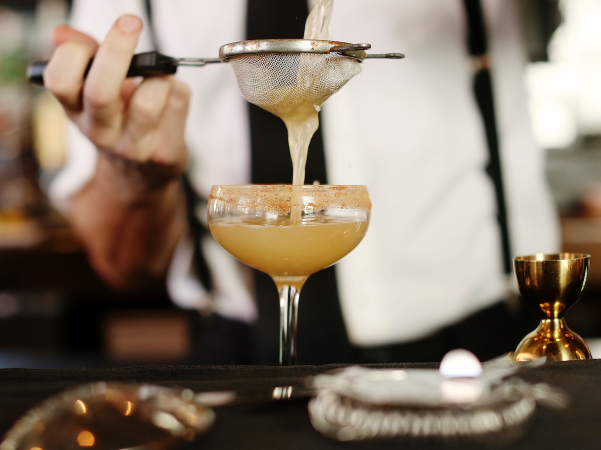 cocktail drink analcolici cocktail drink analcolici