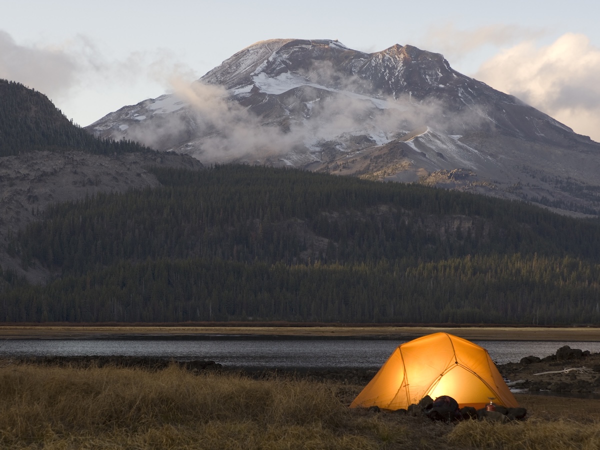 dormire nella natura camping dormire nella natura camping