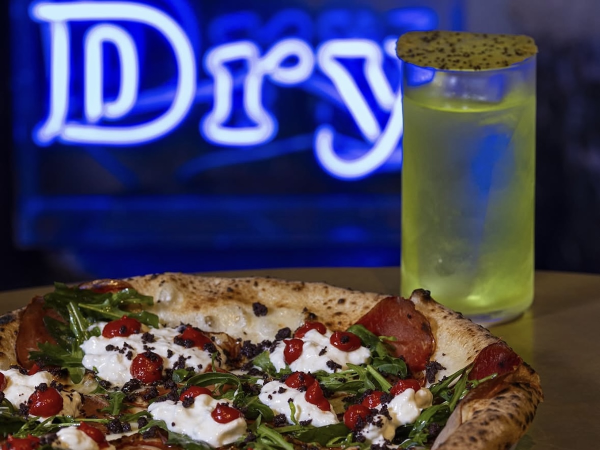 pizza piu buona d'italia pizza piu buona d'italia