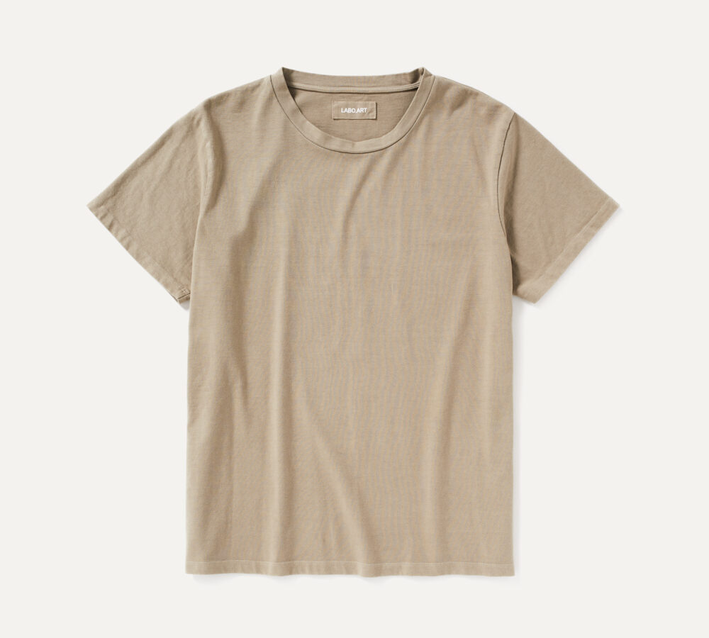 MAGLIA VENA_JOY_KAVIR