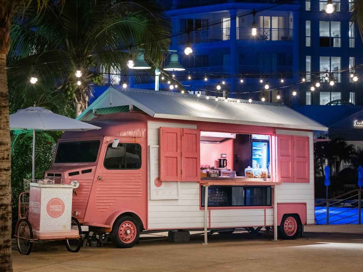 sandals Royal Bahamian3