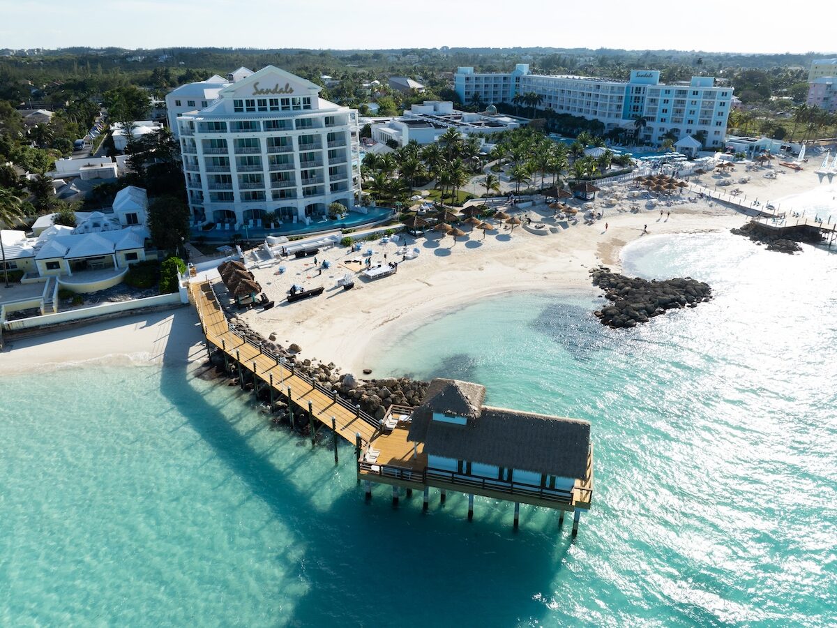 bahams Sandals Royal Bahamian bahams Sandals Royal Bahamian