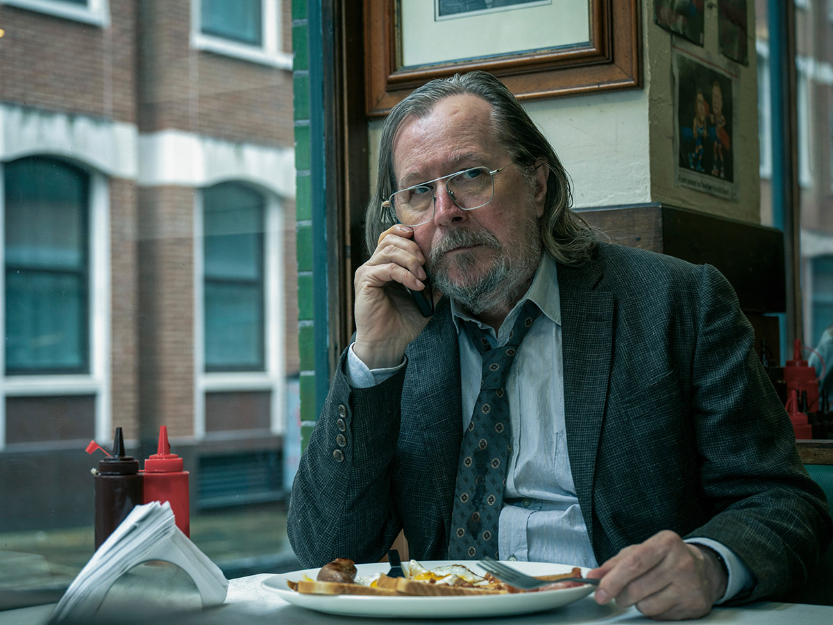 serie tv uscita settembre 2025 serie tv uscita settembre 2025