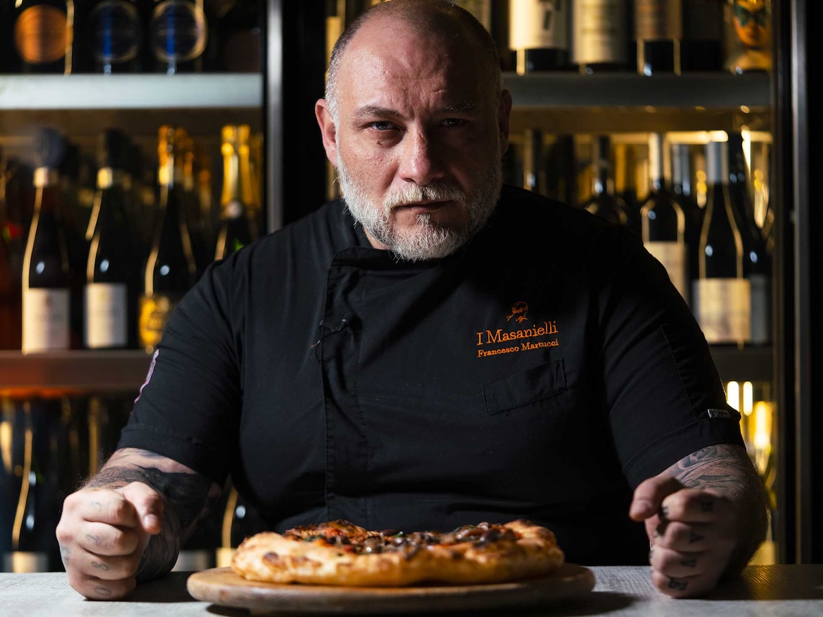 pizza piu buona d'italia pizza piu buona d'italia