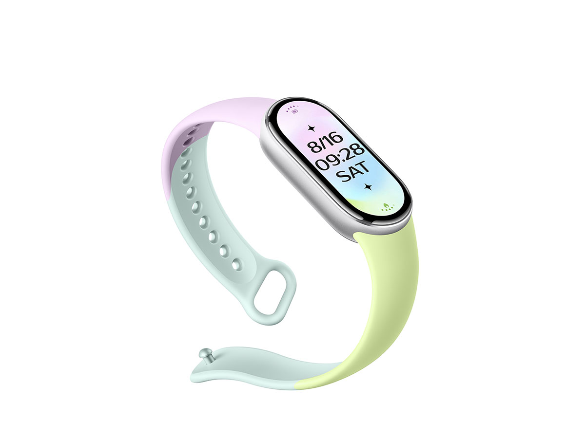 estate tech Fitness tracker estate tech Fitness tracker