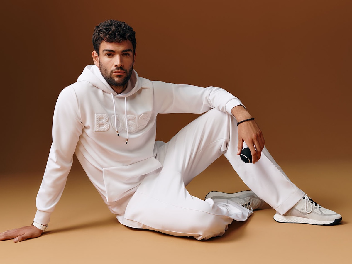 Bottega Veneta Bottega Veneta