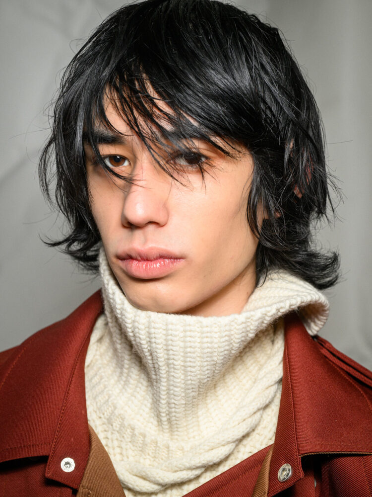 Denzilpatrick m bks F25 003