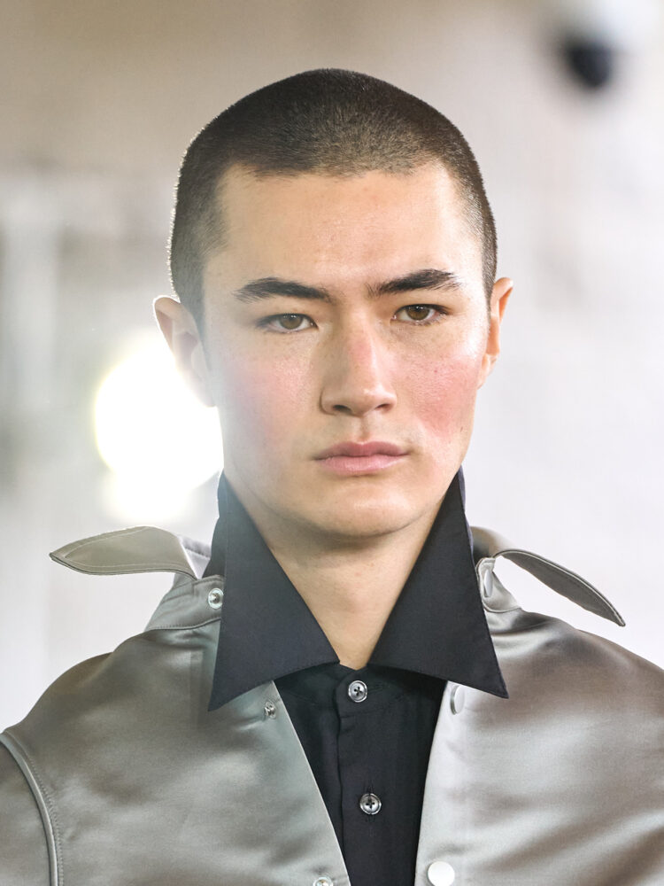 capelli autunno 2025 capelli autunno 2025