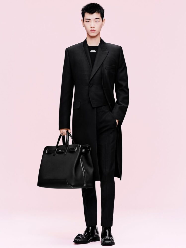 Dior Men