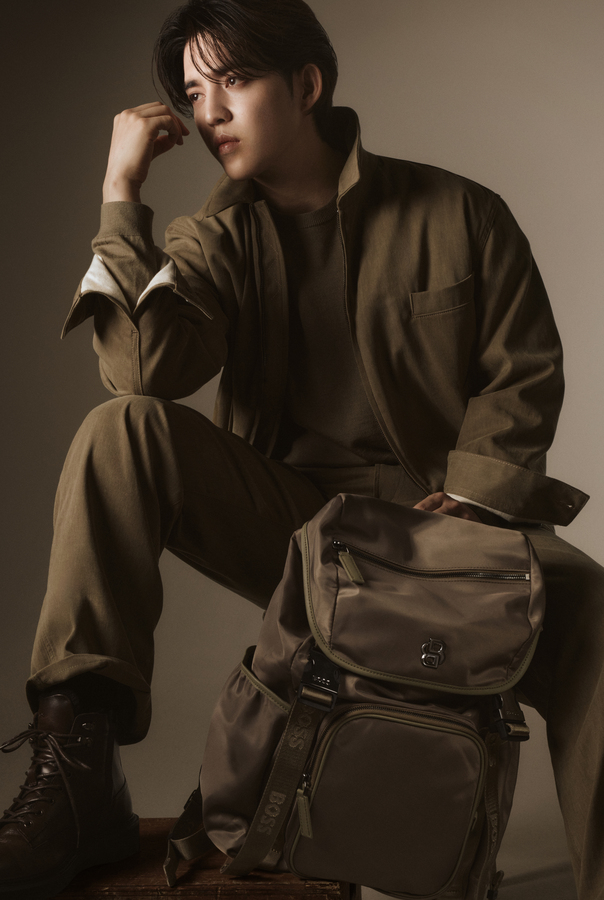 FALL_WINTER_2025_BOSS_GLOBAL_CAMPAIGN_SCOUPS_002_2x3__original