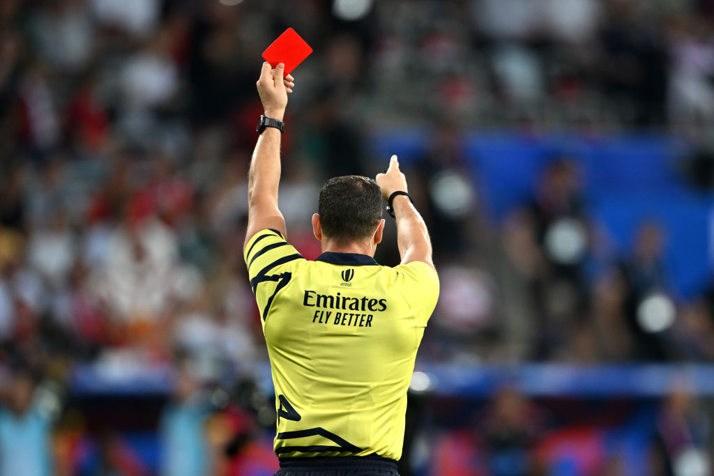 arbitro rugby