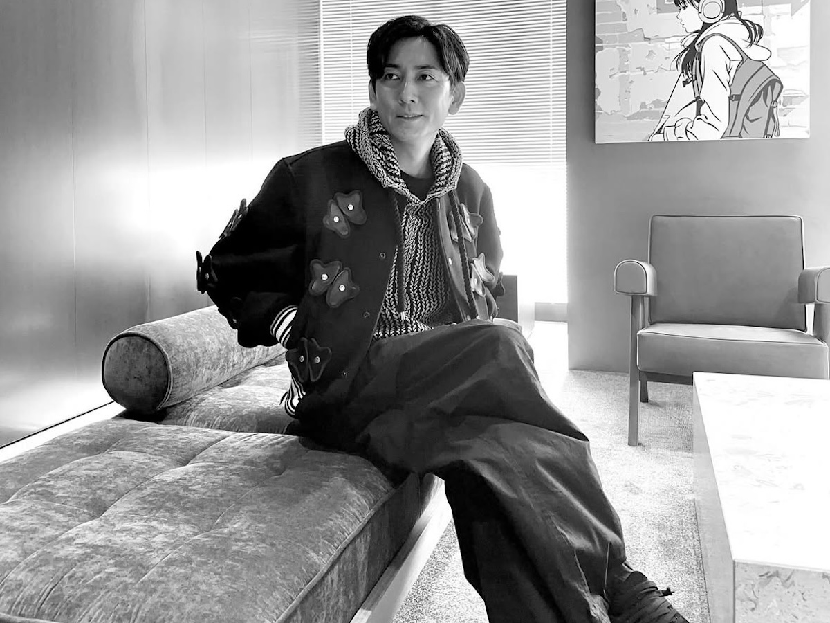 Shinsuke Sakimoto birkin Shinsuke Sakimoto birkin