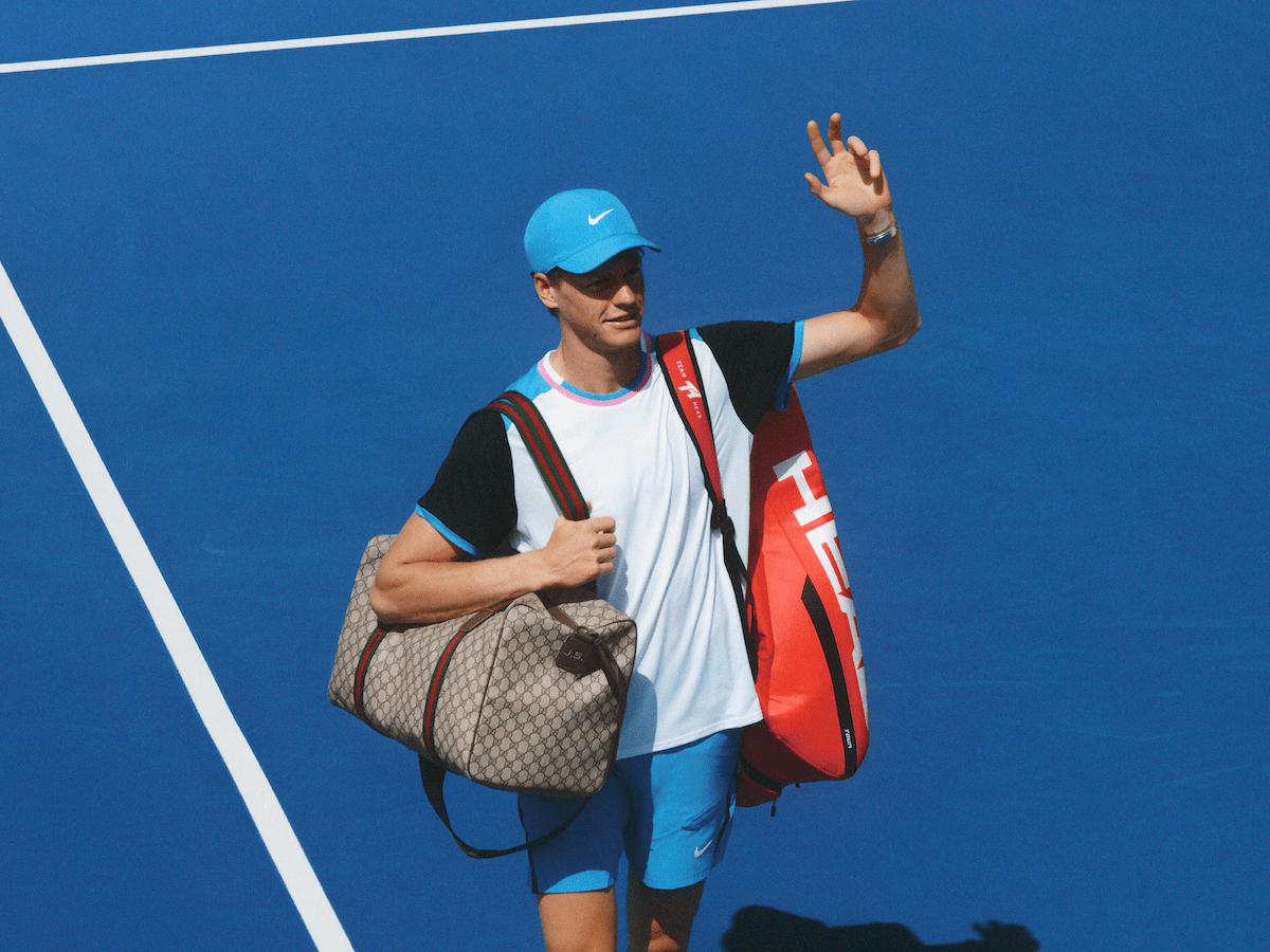 tennisti desiderati moda tennisti desiderati moda