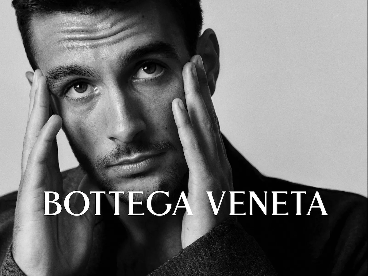 tennisti desiderati moda tennisti desiderati moda