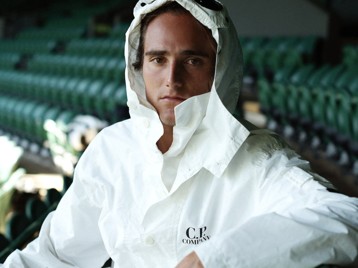 tennisti desiderati moda tennisti desiderati moda