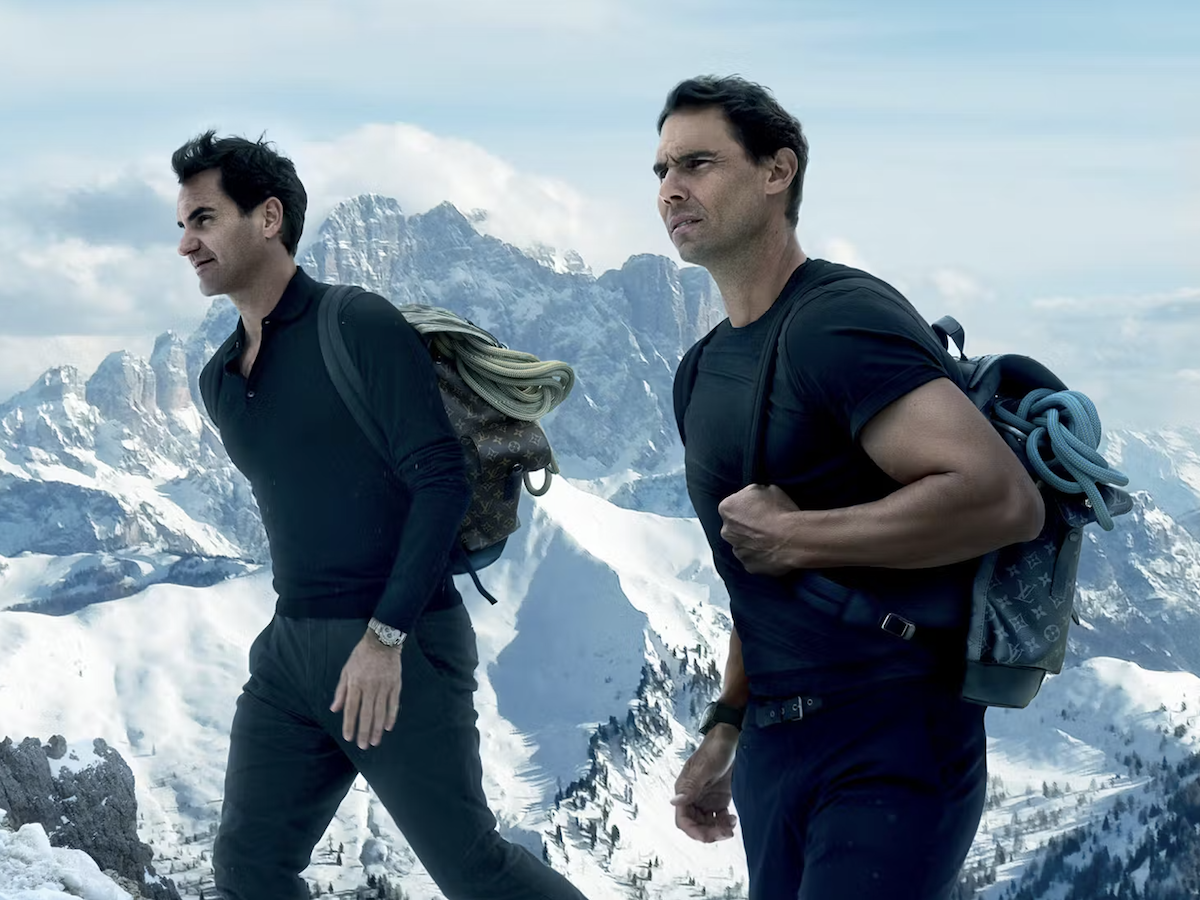 tennisti desiderati moda tennisti desiderati moda