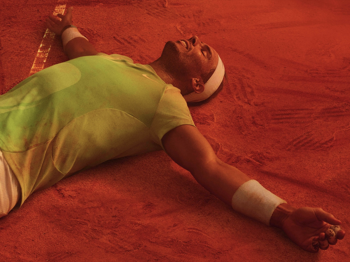 tennisti desiderati moda tennisti desiderati moda