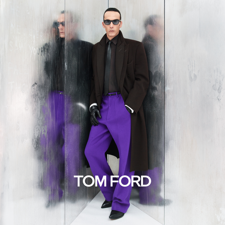 TF_AW25_CAMPAIGN_LAYOUT_LOGO_PLACEMENT_FASHION_DIGITAL_FORMATS_FINAL30095